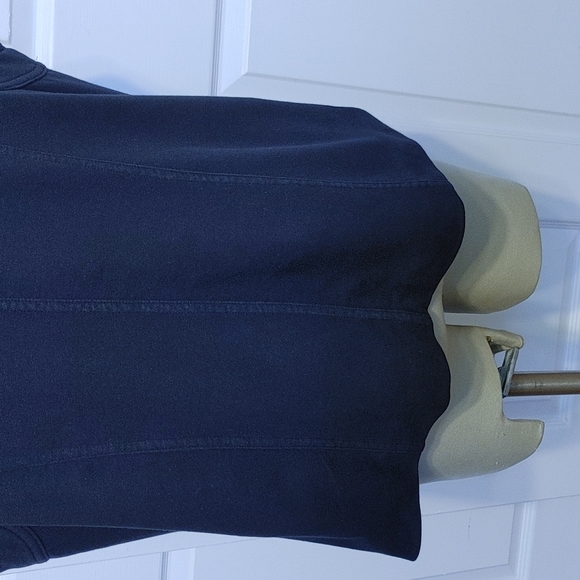 🎶 Style & Co. Jacket - Picture 8 of 12